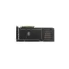 ASUS PRIME GeForce RTX 5080 16GB GDDR7 OC Edition Graphics cards-gallery-4