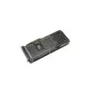 ASUS PRIME GeForce RTX 5080 16GB GDDR7 OC Edition Graphics cards-gallery-5