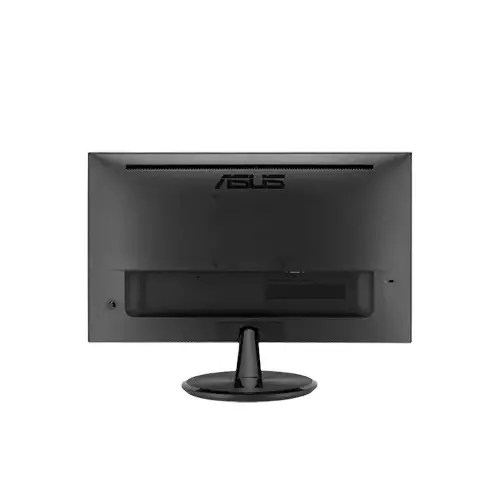 ASUS VP229HF 21.45 Inch 100Hz FHD IPS Eye Care Gaming Monitor-gallery-2