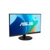 ASUS VP229HF 21.45 Inch 100Hz FHD IPS Eye Care Gaming Monitor-gallery-1