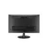 ASUS VP229HF 21.45 Inch 100Hz FHD IPS Eye Care Gaming Monitor-gallery-2