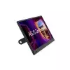 ASUS ZenScreen MB166CR 16 Inch 60Hz Full HD Portable Type-C Monitor-gallery-1