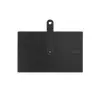ASUS ZenScreen MB166CR 16 Inch 60Hz Full HD Portable Type-C Monitor-gallery-3