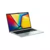 Asus Vivobook Go 15 L1504FA-NJ1508 Ryzen 5 7520U 16GB RAM 512GB SSD 15.6-inch FHD Gray Green Laptop-gallery-1