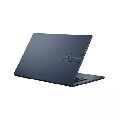 Asus VivoBook 14 F1407CA-LY106W Core Ultra 5 225H 16GB RAM 1TB SSD 14.0-inch WUXGA AI Laptop-gallery-2