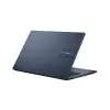 Asus VivoBook 14 F1407CA-LY106W Core Ultra 5 225H 16GB RAM 1TB SSD 14.0-inch WUXGA AI Laptop-gallery-2