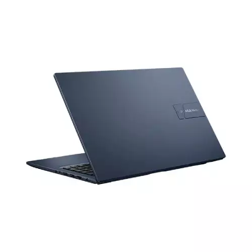 Asus Vivobook 15 X1504VA-BQ1747 Core i5 13th Gen 16GB RAM 512GB SSD 15.6-inch FHD Laptop-gallery-2