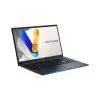 Asus Vivobook 15 X1504VA-BQ1747 Core i5 13th Gen 16GB RAM 512GB SSD 15.6-inch FHD Laptop-gallery-1
