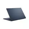 Asus Vivobook 15 X1504VA-BQ1747 Core i5 13th Gen 16GB RAM 512GB SSD 15.6-inch FHD Laptop-gallery-2