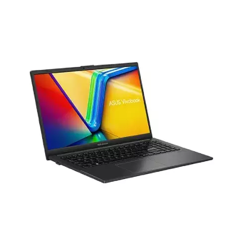 ASUS Vivobook Go 15 E1504FA-BQ522 Ryzen 5 7520U 16GB RAM 512GB SSD 15.6-inch FHD Laptop-gallery-1