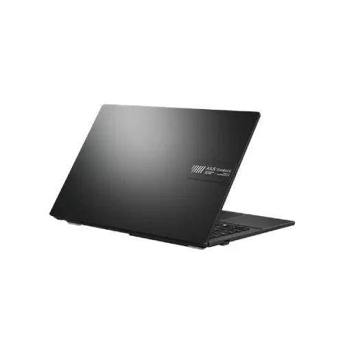 ASUS Vivobook Go 15 E1504FA-BQ522 Ryzen 5 7520U 16GB RAM 512GB SSD 15.6-inch FHD Laptop-gallery-2