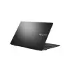ASUS Vivobook Go 15 E1504FA-BQ522 Ryzen 5 7520U 16GB RAM 512GB SSD 15.6-inch FHD Laptop-gallery-2