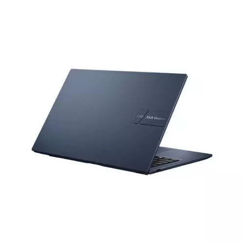 ASUS Vivobook 15 X1504VA-NJ387 Core-i3 13th Gen 15.6-inch FHD Laptop-gallery-2