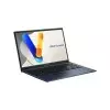 ASUS Vivobook 15 X1504VA-NJ387 Core-i3 13th Gen 15.6-inch FHD Laptop-gallery-1