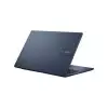 ASUS Vivobook 15 X1504VA-NJ387 Core-i3 13th Gen 15.6-inch FHD Laptop-gallery-2
