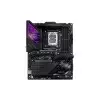 ASUS ROG STRIX Z890-E GAMING WIFI LGA1851 Intel Motherboard-gallery-1