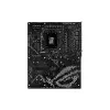 ASUS ROG STRIX Z890-E GAMING WIFI LGA1851 Intel Motherboard-gallery-3