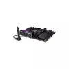 ASUS ROG STRIX Z890-E GAMING WIFI LGA1851 Intel Motherboard-gallery-4