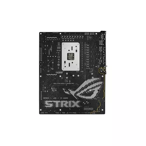 Asus ROG STRIX B850-F GAMING WIFI AMD B850 Socket AM5 DDR5 ATX Motherboard-gallery-6