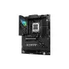 Asus ROG STRIX B850-F GAMING WIFI AMD B850 Socket AM5 DDR5 ATX Motherboard-gallery-2