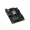 Asus ROG STRIX B850-F GAMING WIFI AMD B850 Socket AM5 DDR5 ATX Motherboard-gallery-3
