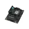 Asus ROG STRIX B850-F GAMING WIFI AMD B850 Socket AM5 DDR5 ATX Motherboard-gallery-4