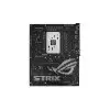 Asus ROG STRIX B850-F GAMING WIFI AMD B850 Socket AM5 DDR5 ATX Motherboard-gallery-6
