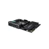 Asus ROG STRIX B850-F GAMING WIFI AMD B850 Socket AM5 DDR5 ATX Motherboard-gallery-7