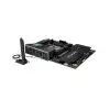 Asus ROG STRIX B850-F GAMING WIFI AMD B850 Socket AM5 DDR5 ATX Motherboard-gallery-8