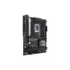 ASUS TUF GAMING B860-PLUS WIFI Intel LGA1851 ATX Gaming Motherboard-gallery-2