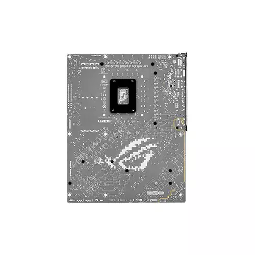 ASUS ROG STRIX B860-A GAMING WIFI Intel LGA1851 ATX Gaming Motherboard-gallery-3
