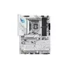 ASUS ROG STRIX B860-A GAMING WIFI Intel LGA1851 ATX Gaming Motherboard-gallery-1