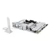 ASUS ROG STRIX B860-A GAMING WIFI Intel LGA1851 ATX Gaming Motherboard-gallery-2