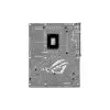 ASUS ROG STRIX B860-A GAMING WIFI Intel LGA1851 ATX Gaming Motherboard-gallery-3