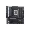ASUS TUF GAMING B860M-PLUS WIFI Intel LGA1851 mATX Gaming Motherboard-gallery-1
