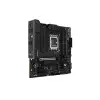 ASUS TUF GAMING B760M-PLUS II Intel LGA1700 Micro-ATX Motherboard-gallery-1