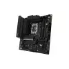 ASUS TUF GAMING B760M-PLUS II Intel LGA1700 Micro-ATX Motherboard-gallery-2