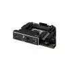ASUS TUF GAMING B760M-PLUS II Intel LGA1700 Micro-ATX Motherboard-gallery-3
