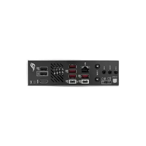 ASUS ROG STRIX B850-I GAMING WIFI AMD Mini-ITX Gaming Motherboard-gallery-2
