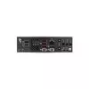 ASUS ROG STRIX B850-I GAMING WIFI AMD Mini-ITX Gaming Motherboard-gallery-2