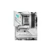 ASUS ROG STRIX B850-A GAMING WIFI AMD Ryzen AM5 ATX Gaming Motherboard-gallery-1