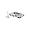 ASUS ROG STRIX B850-A GAMING WIFI AMD Ryzen AM5 ATX Gaming Motherboard-gallery-3