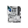 ASUS ROG STRIX Z890-A GAMING WIFI LGA 1851 DDR5 ATX Motherboard-gallery-1