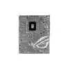 ASUS ROG STRIX Z890-A GAMING WIFI LGA 1851 DDR5 ATX Motherboard-gallery-3