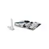 ASUS ROG STRIX Z890-A GAMING WIFI LGA 1851 DDR5 ATX Motherboard-gallery-4