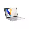 Asus Vivobook 15 X1504VA-BQ2091 Core i5 13th Gen 16GB RAM 512GB SSD 15.6-inch FHD Cool Silver Laptop-gallery-1