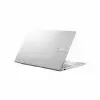 Asus VivoBook 15 F1504ZA Core i3 1215U 8GB RAM 512GB SSD 15.6-inch FHD Cool Silver Laptop-gallery-2