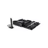 ASUS ROG CROSSHAIR X870E HERO AM5 AMD X870E DDR5 ATX Gaming Motherboard-gallery-2