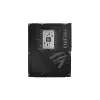 ASUS ROG CROSSHAIR X870E HERO AM5 AMD X870E DDR5 ATX Gaming Motherboard-gallery-3