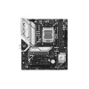 ASUS B650M-AYW WIFI AMD Ryzen AM5 DDR5 Micro-ATX Motherboard-gallery-1